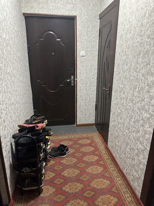 Ттз-1. 3/3/4 Ориентир 210 Школа