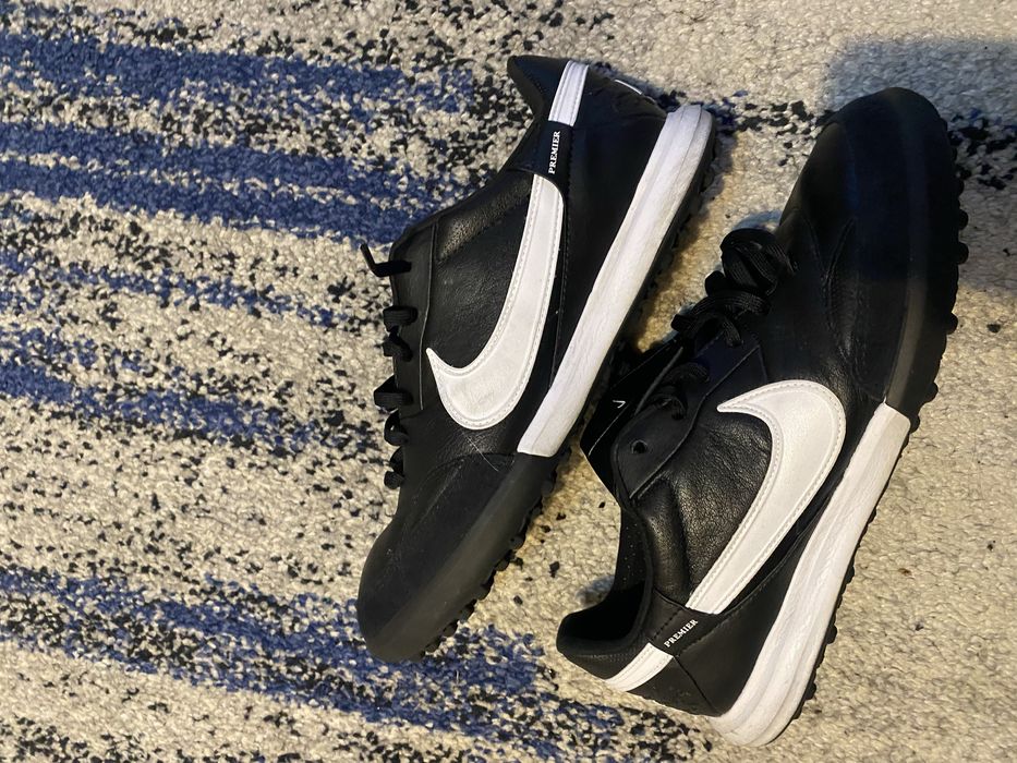Nike premier 3 Tf nr 43