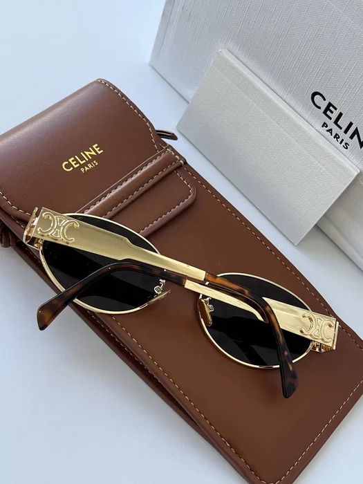Ochelari Celine Dama