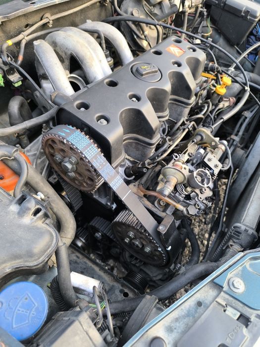 Ситроен Саксо(5броя) 1.5дизел;1.1бензин  на части/Citroen saxo 1.5d