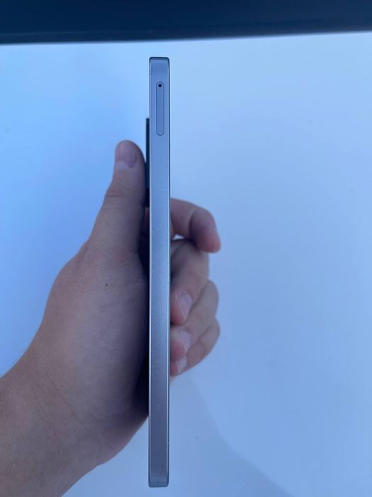 Samsung a17 5G 6/128gb