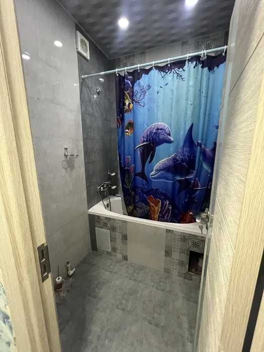 Срочно 2,1,4 ТТЗ ЕВРО РЕМОНТ