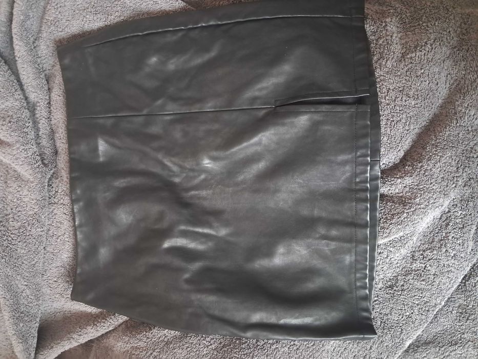 Pachet rochite +fustă