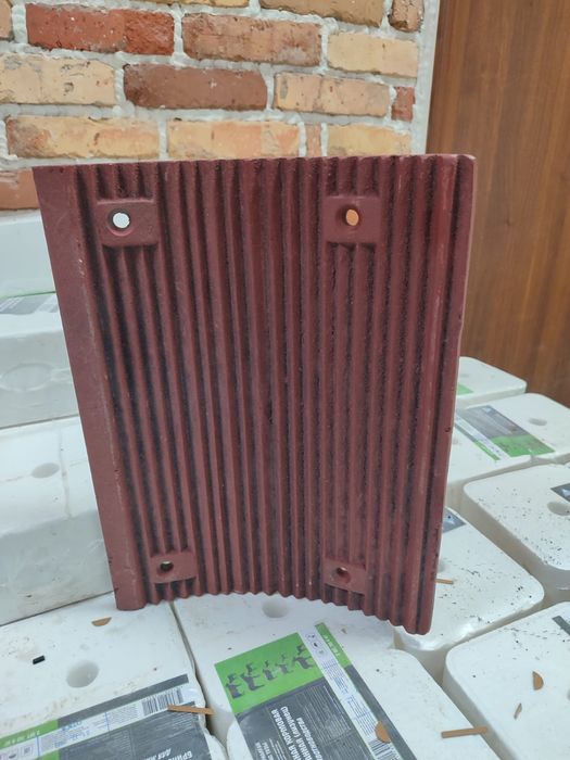 Деки комплект (2 штуки)