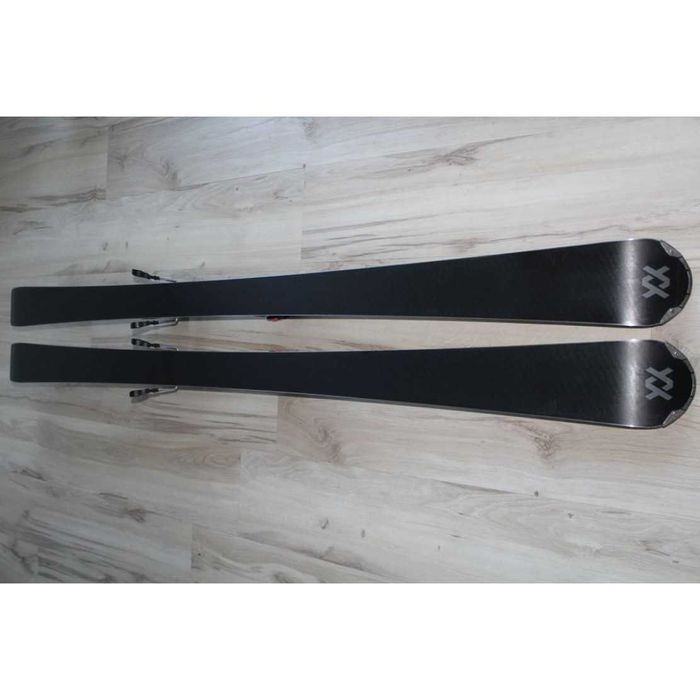 VOLKL FLAIR 75 L161m R13.5m 2024
