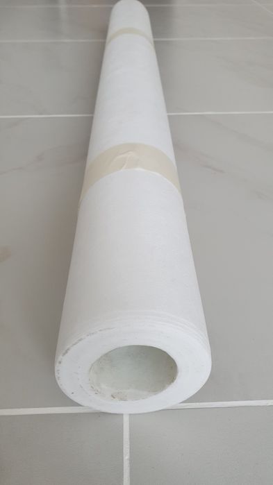Продам стеклохолст Wellton W30