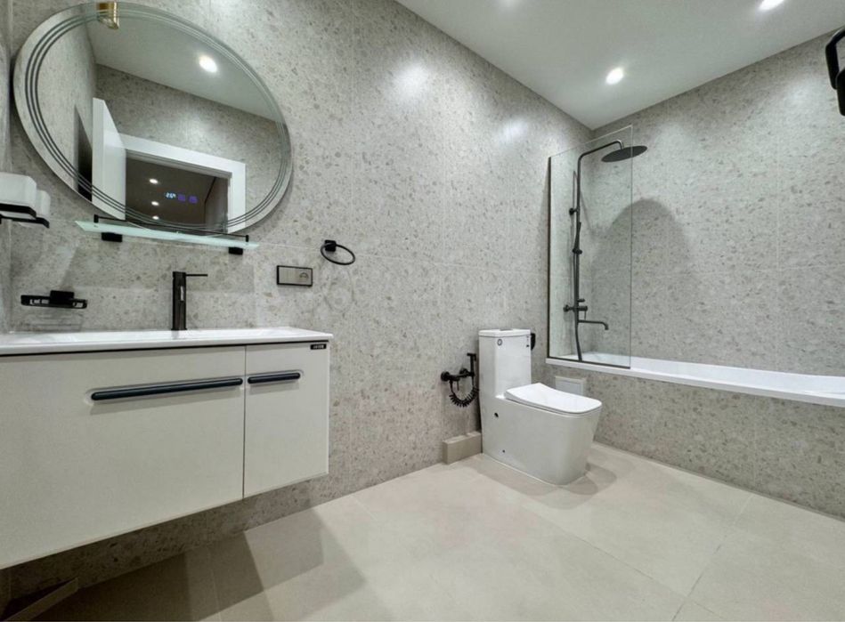 Алайский-Габус! Сдается 4-х комнатная квартира в самом центре Ташкента