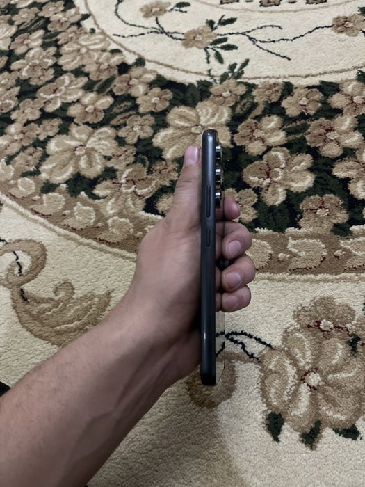 Samsung a54 5g model