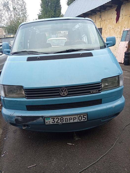 Продам или поменяю на бычков
