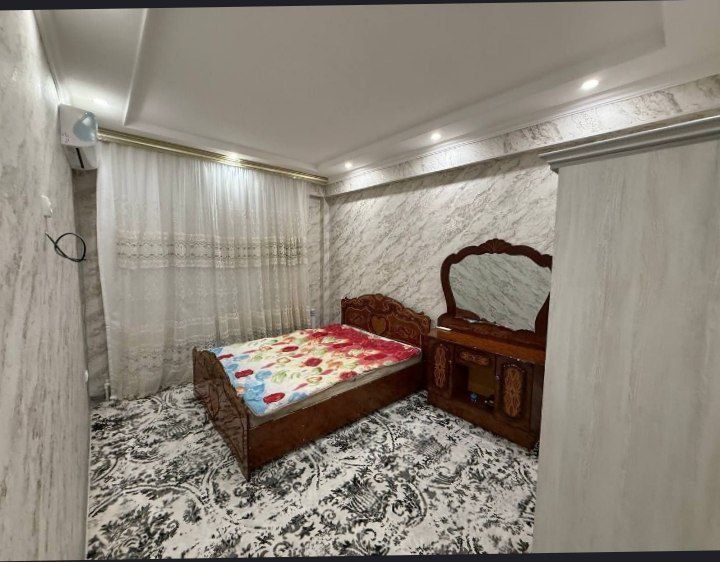 Олмазор Чилонзор метро якинида аренда