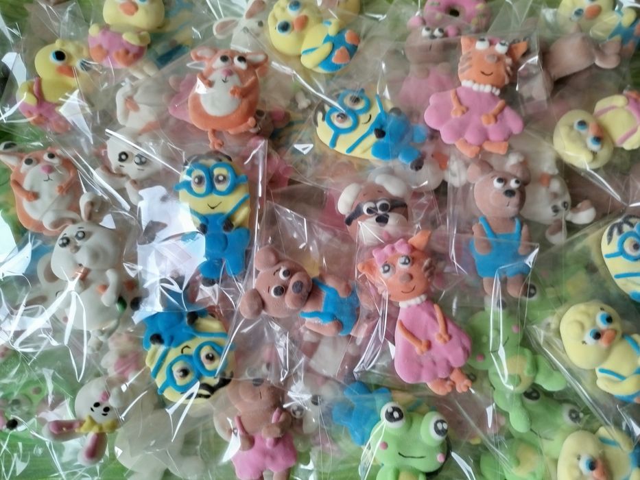 Вкусные подарки!