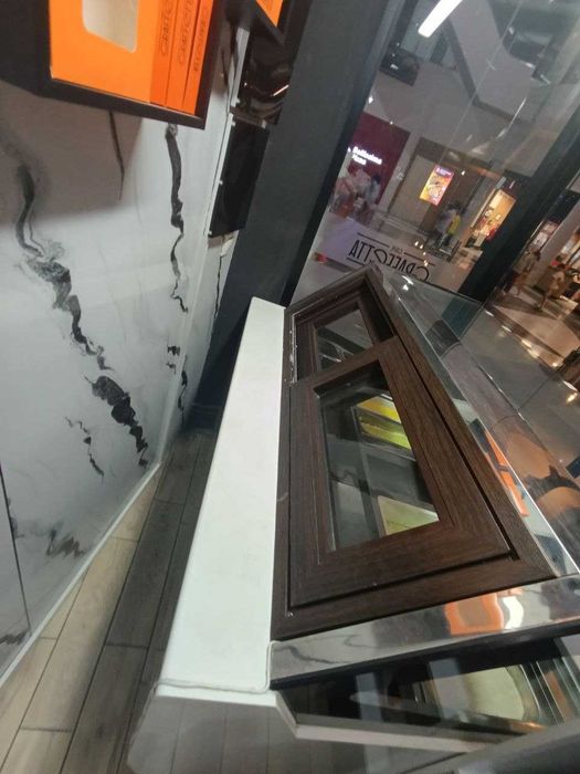 Мороженое холодильник 14 секции