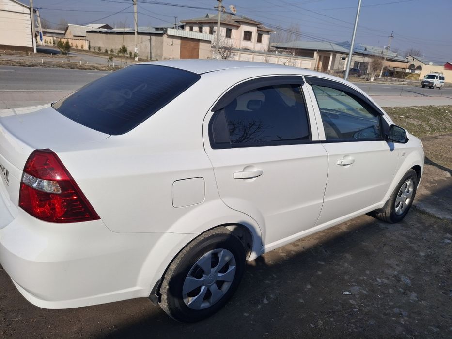 Nexia 3 2-pozitsiya sotiladi