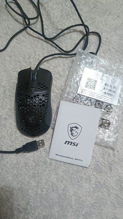 Продается подставка для ноутбука и мышка