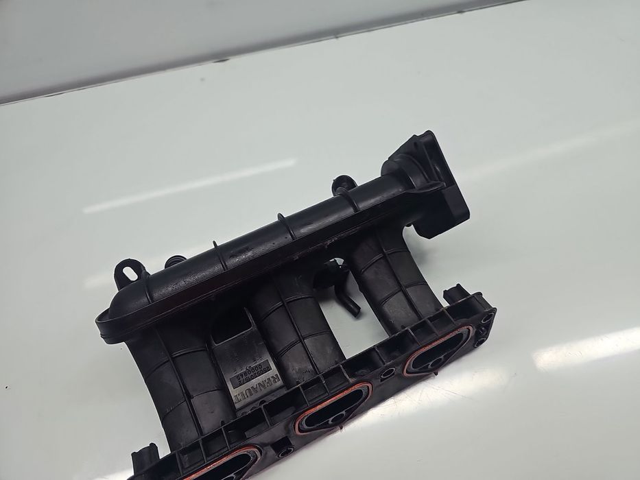 Galerie admisie Dacia Logan 2 [Fabr 2012-2020] 8201192544 0.9 TCe H4BT