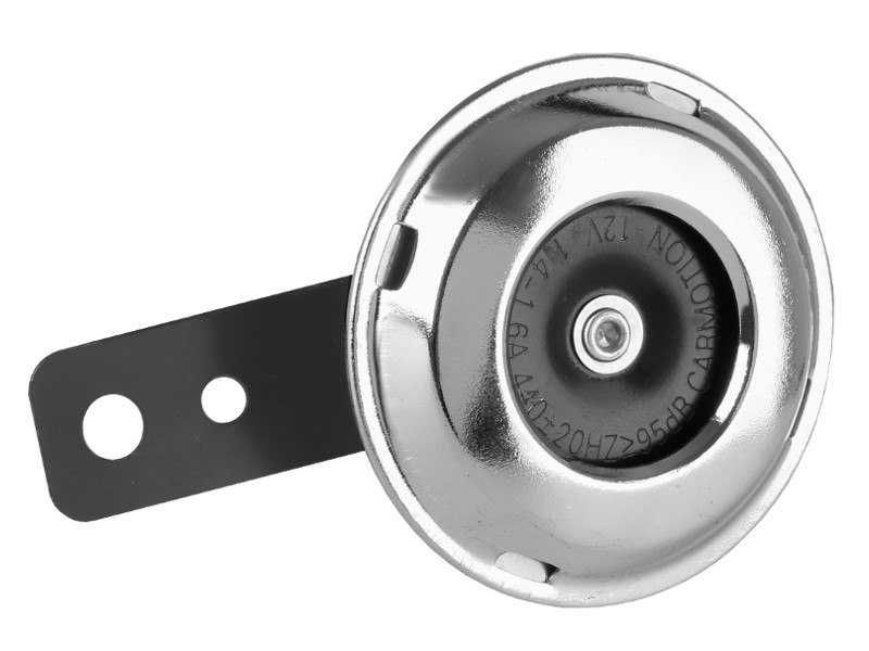 CLAXON 12V 95db Goarna 12V Hupa 12V Sirena 12V CLAXON 95db 12V