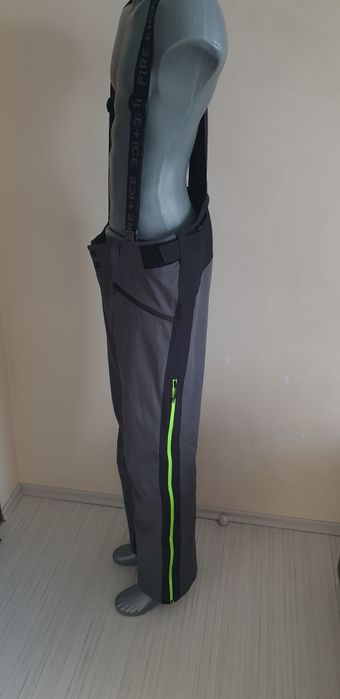 Bogner Fire + Ice Gable 2 - T  XL 54 - 36 НОВО ОРИГИНАЛ ски и сноуборд