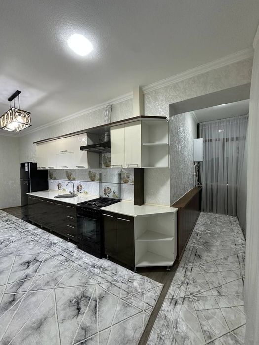 Продам квартиру  согдияна