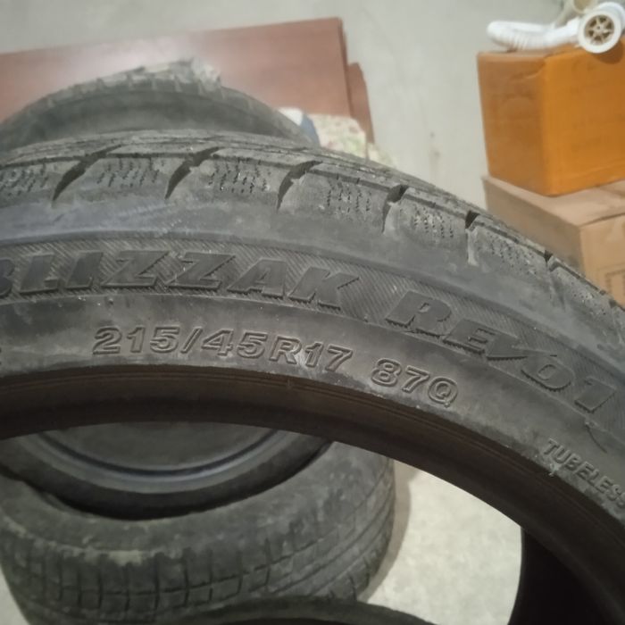 Пакришка 16 17лик