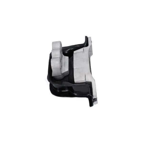 Тампон  двигател за Chevrolet Captiva Facelift, Опел Антара 2.2 D 2011 -