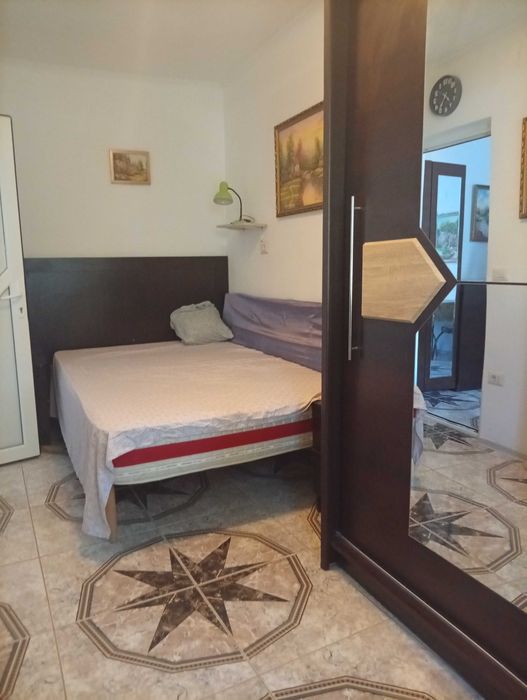 Închiriere apartament 2 camere