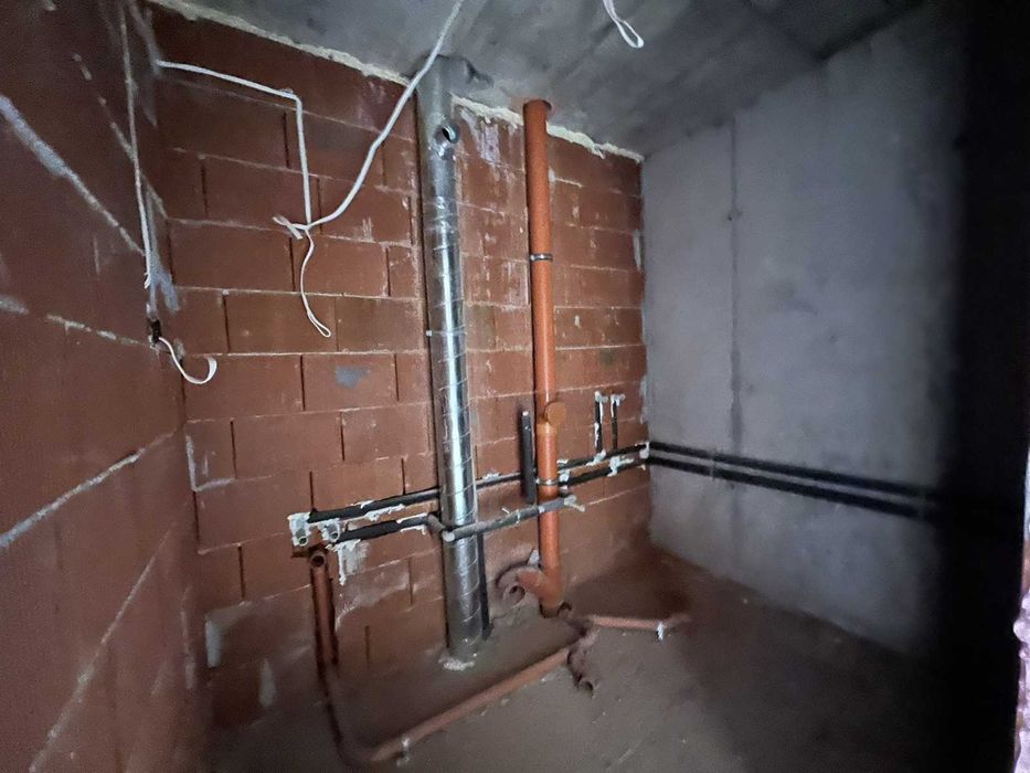 Продава се Двустаен апартамент в София, Овча купел 2 - 72 кв.м за 2000 €/кв.м - Снимка #6