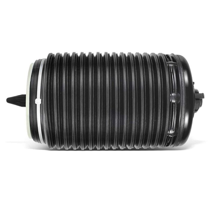 Въздушна възглавница–задна AUDI A6 4G Allroad,Avant/ AUDI A7 Sportback