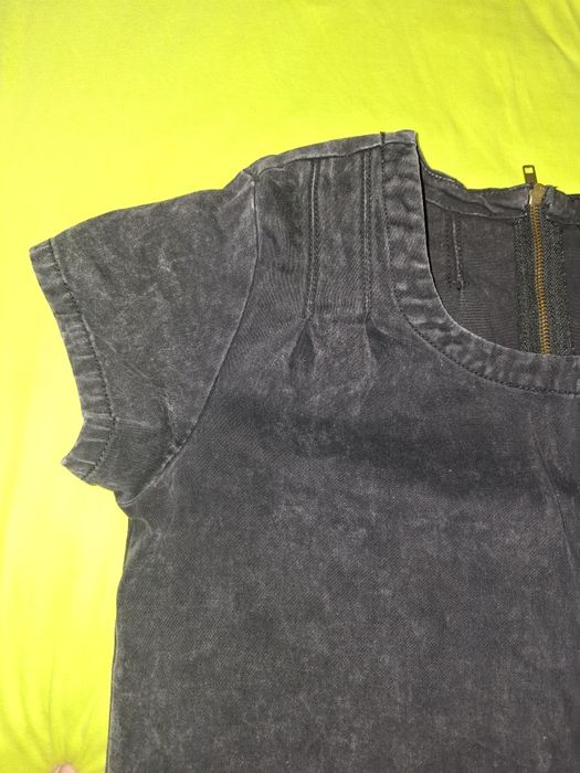 Рокля на Perfect jeans