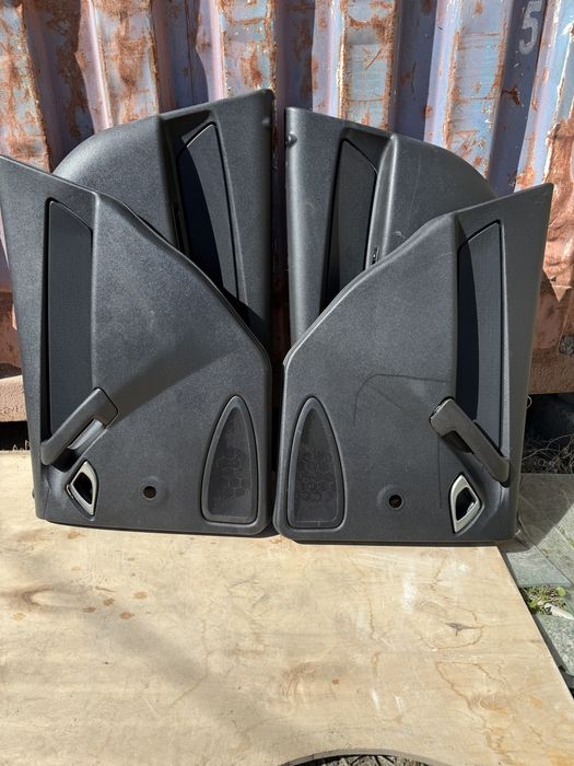 грантага общивкалар бар комплект