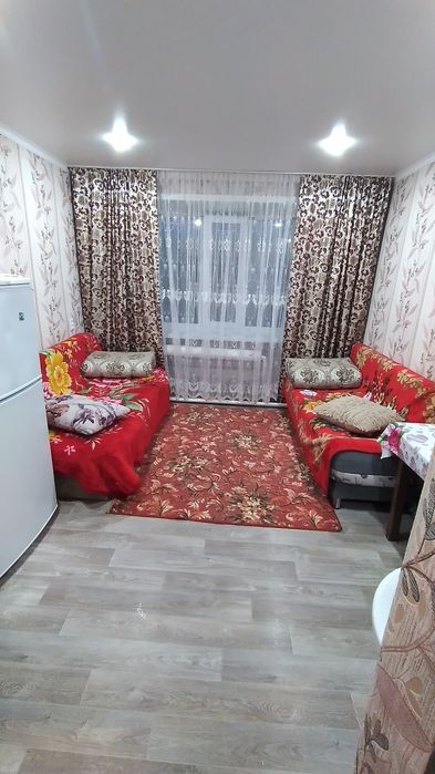 5000т Суточно Комната