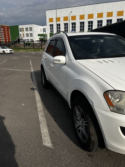 Продам или обмен