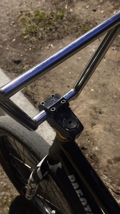 бмх втп wtp bmx