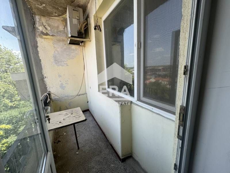 Продава се Многостаен апартамент в Хасково, Овчарски - 165 кв.м за 546 €/кв.м - Снимка #7