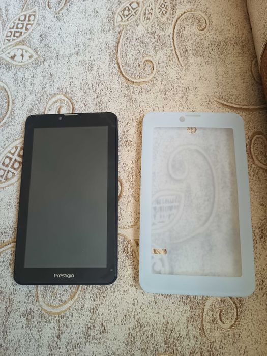 Таблет Prestigio Q mini