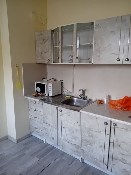 Продава се Едностаен апартамент в Долна Митрополия - 59 кв.м за 380 €/кв.м - Снимка #7