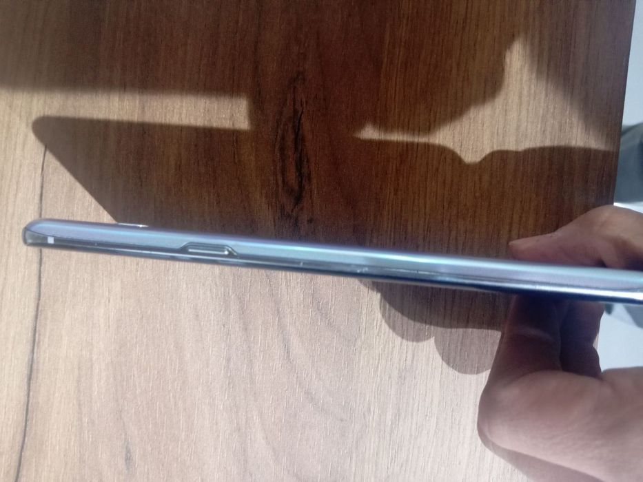 Samsung Galaxy S10 5G