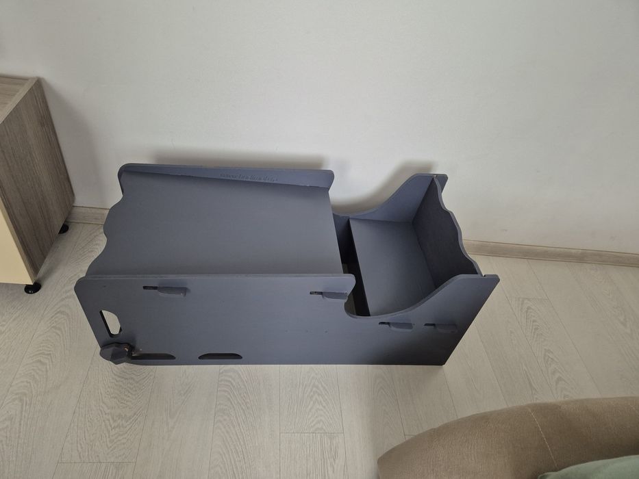 Turn de invatare copii