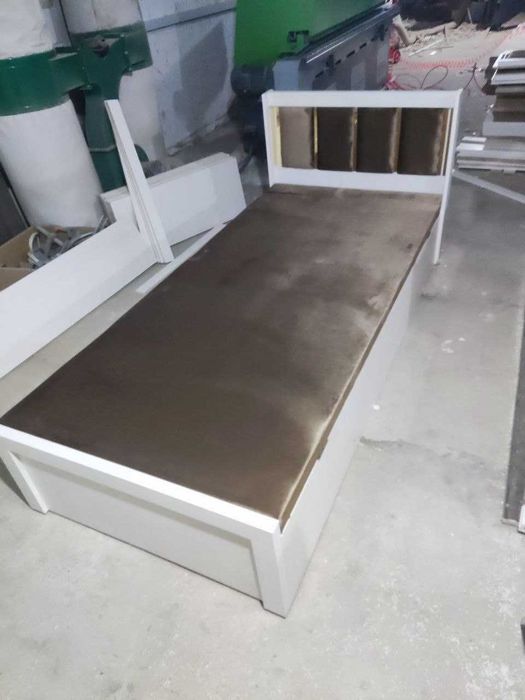 Kravat 1kishilik xolati yengidek