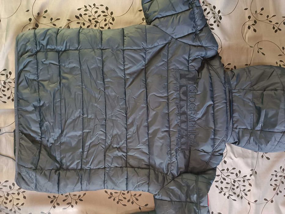 Geographical Norway, Peak Performance Bruno Banani различни модели