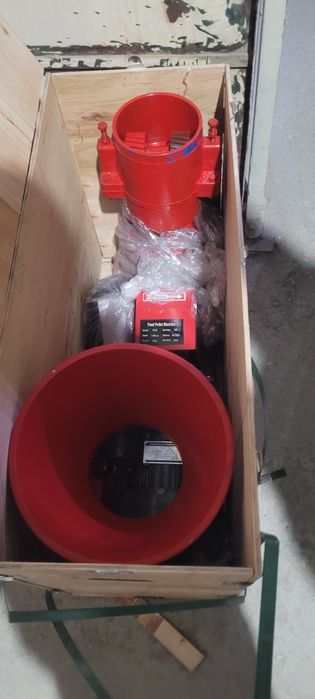 Granulator xitoy zavod 3xil modeli bor