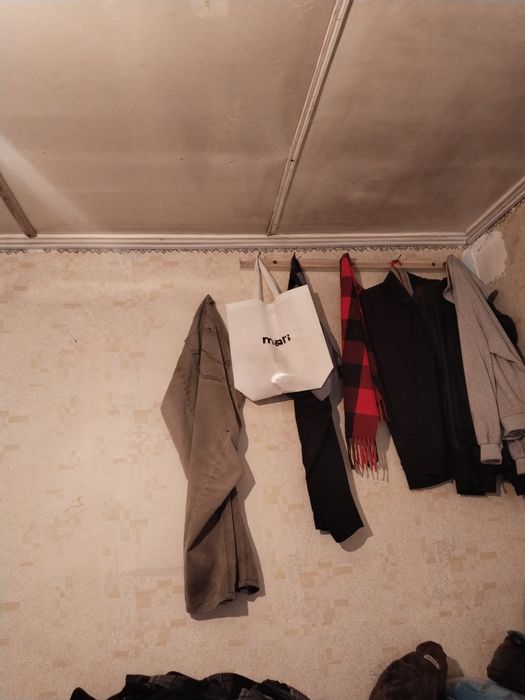 РИЭЛТОР. Продам или обменяю 1 ком кв в Ангрене ( Дукент) на Сергели. !