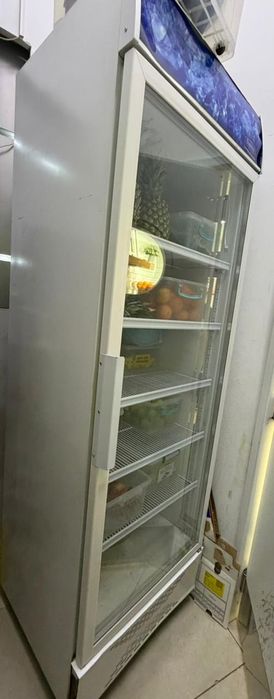 Продам холодильник