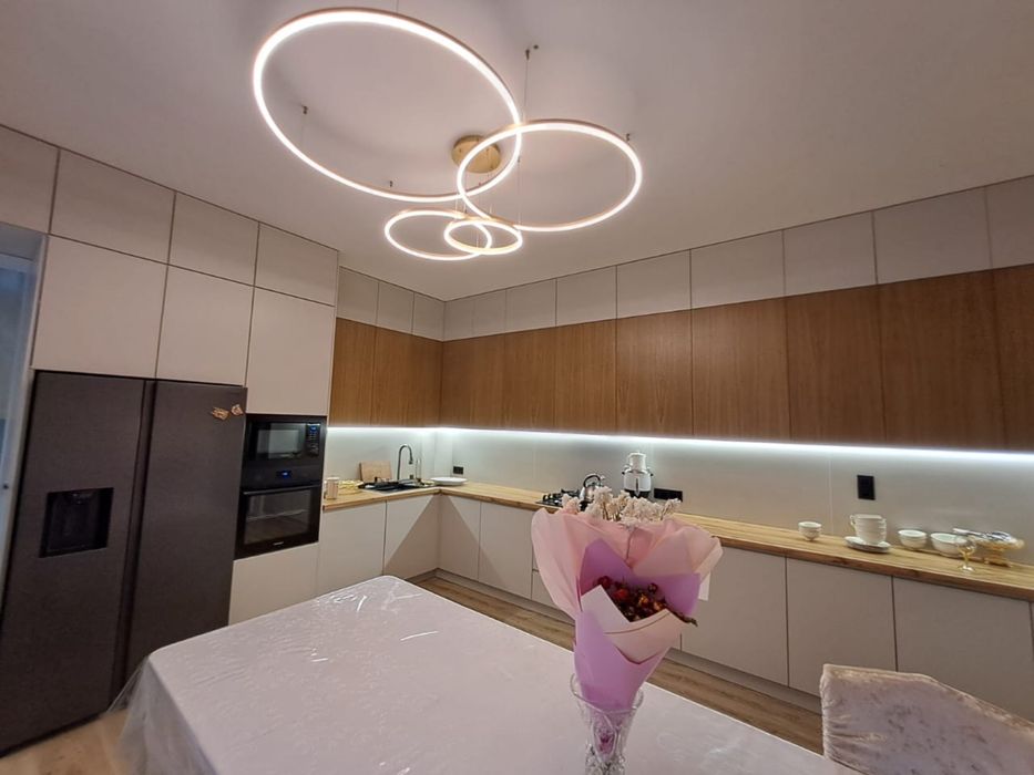 Мебель на заказ.