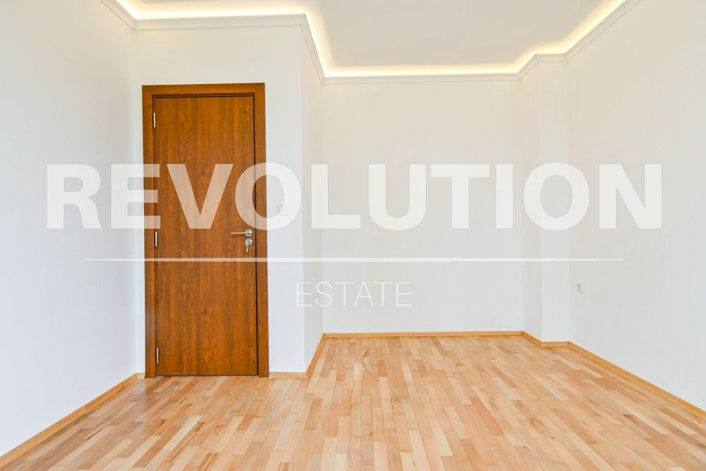 Продава се Тристаен апартамент в София, Гео Милев - 85 кв.м за 1776 €/кв.м - Снимка #7