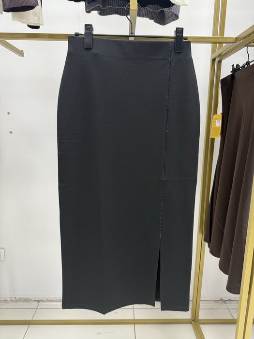 Юбки розница/оптом