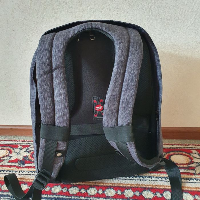 Продам рюкзак tigernu