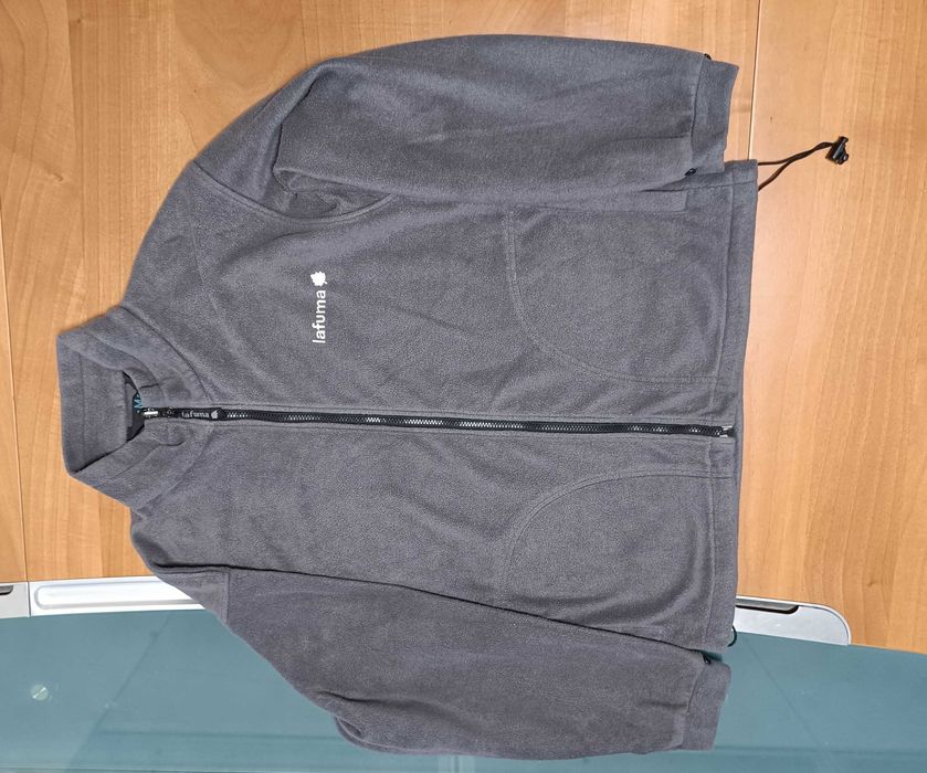 Lafuma-Много запазено