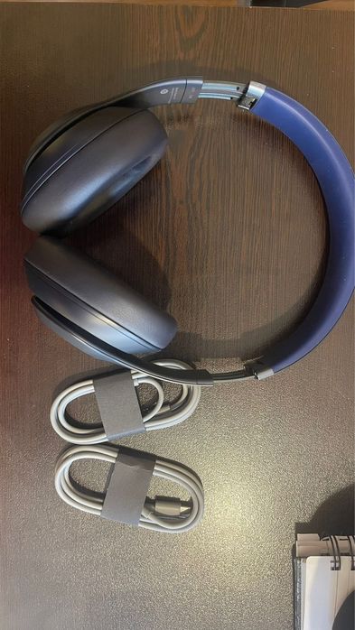 Слушалки Beats Studio Pro