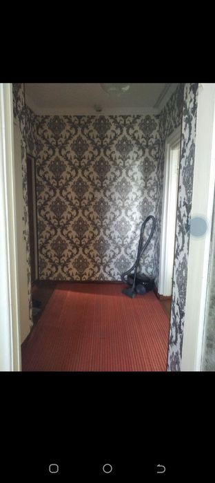 Yunsobot 16 daxa 18 don