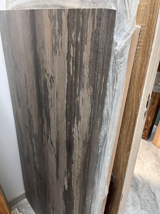 Продам столешницы, остатки